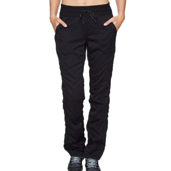 The North Face Women's Aphrodite 2.0 Pants.Size XS UPF 40 NWT - Picture 1 of 8